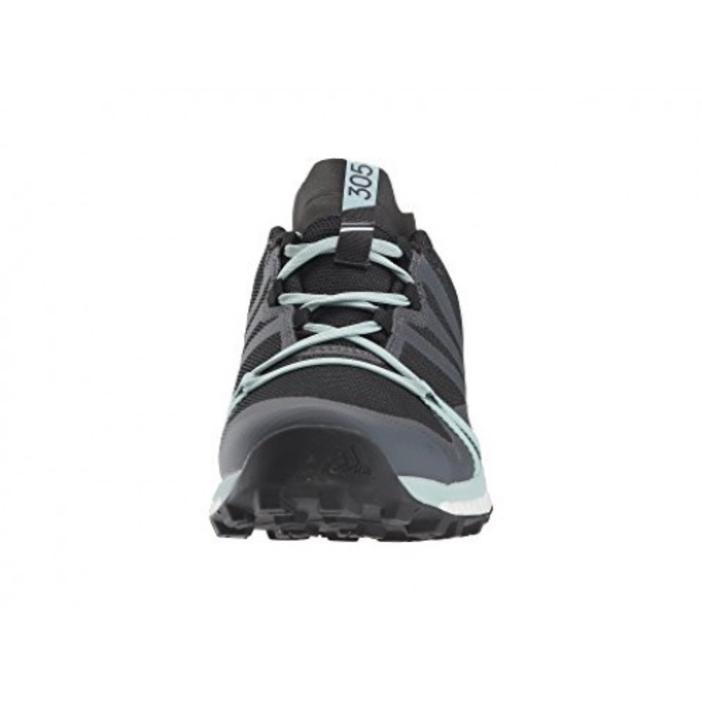 Adidas TERREX AGRAVIC GTX Trail Running Waterproof - Picture 6 of 8